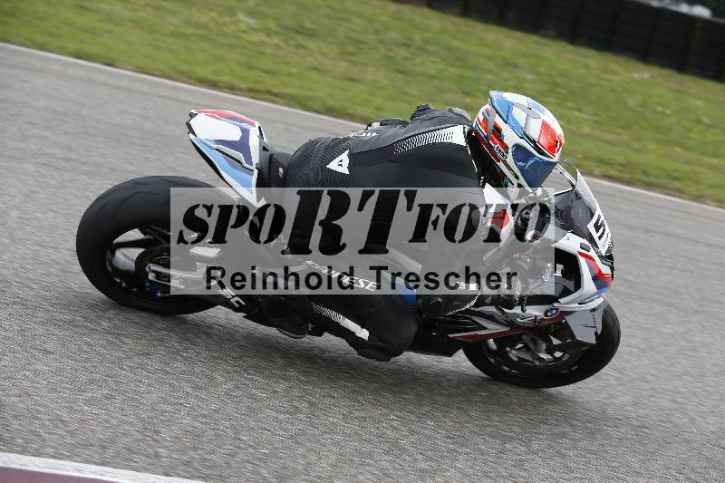 /57 03.10.2025 Speer Racing ADR/Gruppe gruen/58